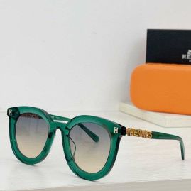 Picture of Hermes Sunglasses _SKUfw46773683fw